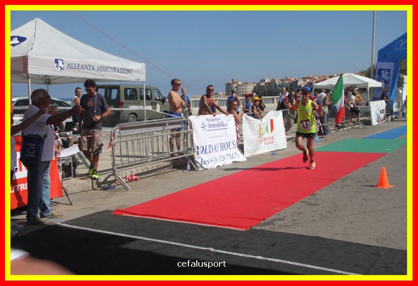 180916 MezzaMaratona 394_tn.JPG